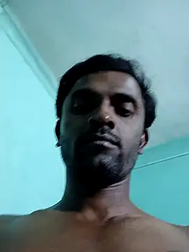 XXX chat uživo modela Master_Shiva