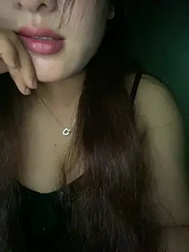 Živý XXX chat Linksys_nicee