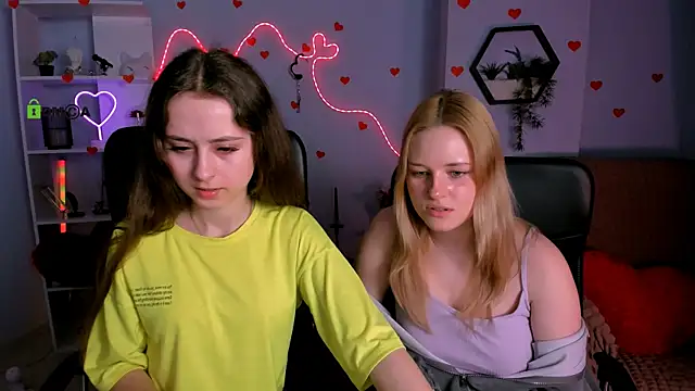 rebecca_smile – Naživo XXX chat