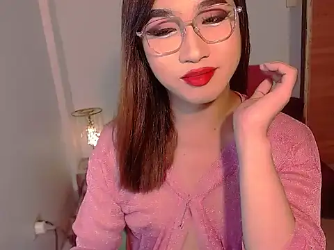 Show Webcam de Sweet_kendall_xxx