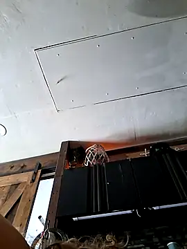 MISTERANDDEMI's Live XXX Chat