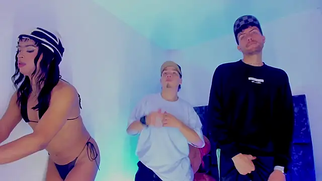 angels_trans_23x Webcamshow