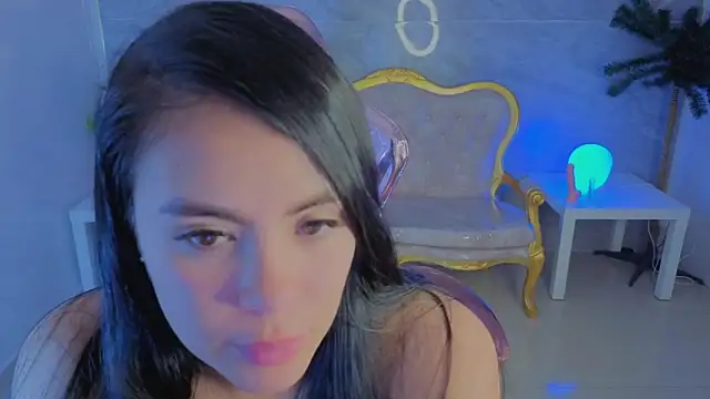 nati06_s Chat XXX in diretta