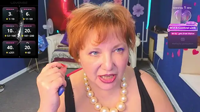 Kira_Kingsley – Naživo XXX chat