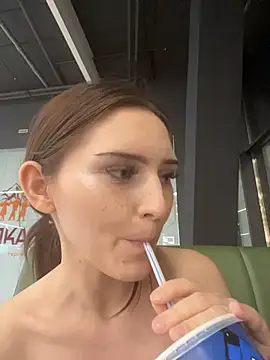 AnitaFly – Naživo XXX chat