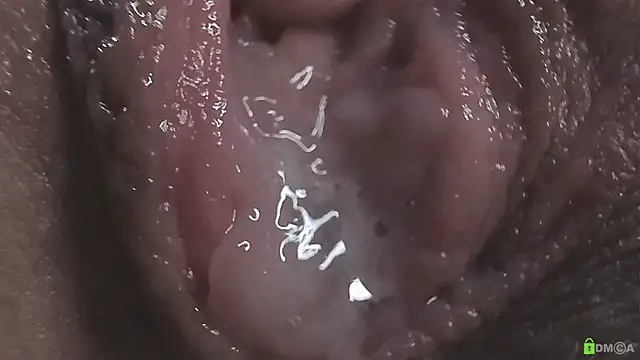 Courtney_Luv: онлайн-секс-чат