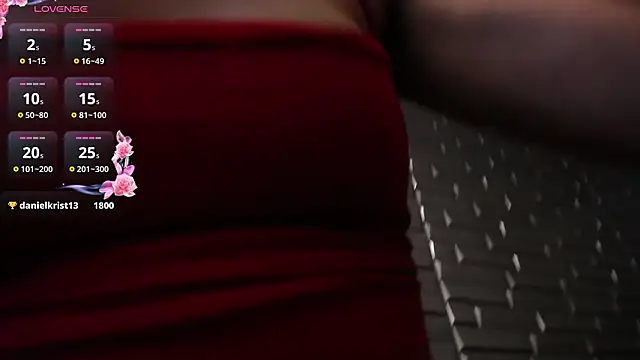 keizy__conte – Naživo XXX chat