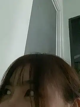 Chat XXX en directo de __BabyShowPublic__