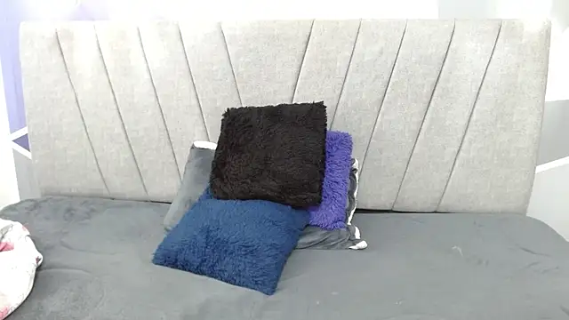 Chat XXX en directo de luna_merie