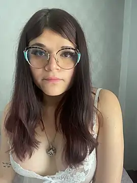 dayis_butera Webcamshow