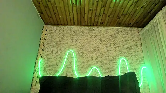 Morochaa-fire's Webcam Show