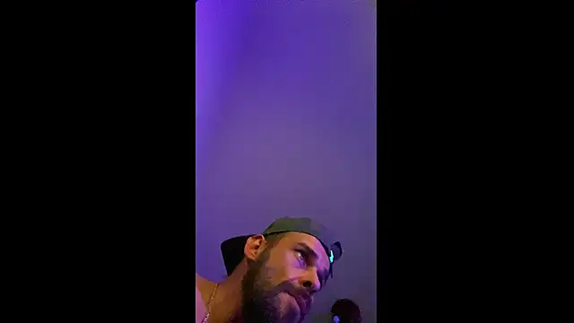 Živý XXX chat Guyst049