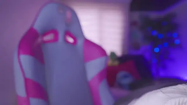 Rebecah_1 – Live XXX-chat