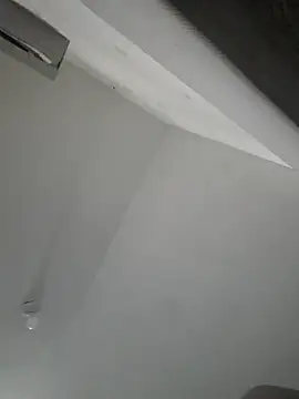 rich_ryx – Kamerová šou