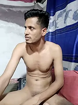 Вебкам-шоу Priankaboudi