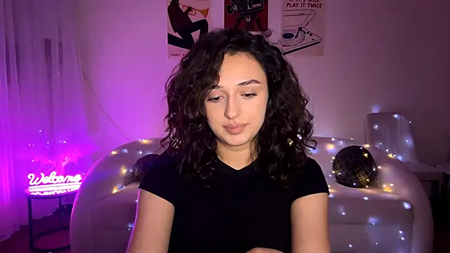 عرض كام ParsedFix