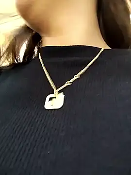 Chatroom XXX en direct de MaskedLatinaX