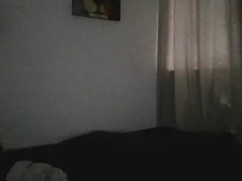 Show de Masked_Lord_666 na webcam