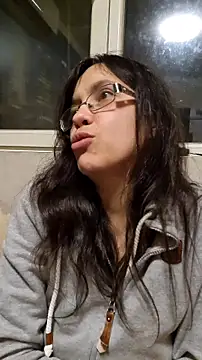 Živý XXX chat rposhta1991