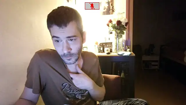 Hgay6935n Live XXX chat