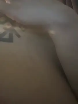 nickytheehawtie's Live XXX Chat