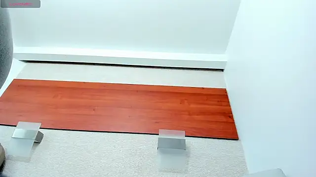 maddy_cartter élő XXX-chatje