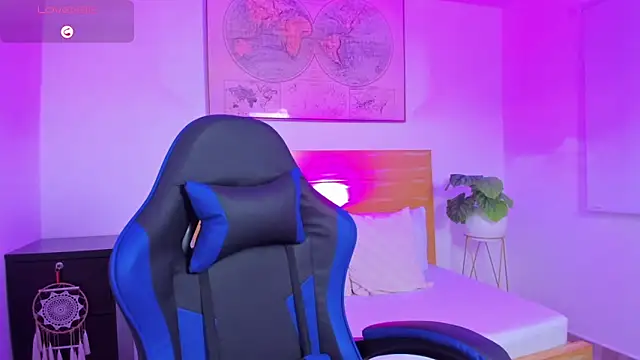 kitty_sweeety_'s Live XXX Chat