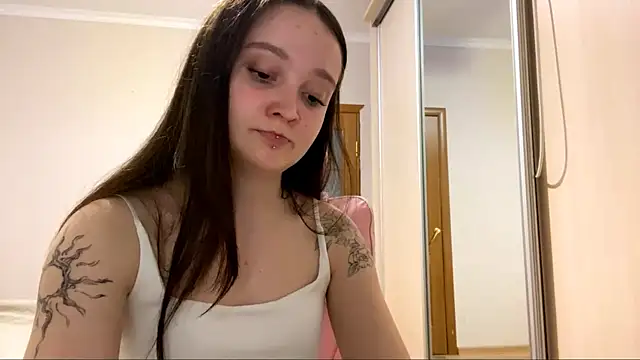 TrulaPhay 即時 XXX 聊天