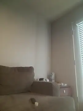 yourMasterisBored লাইভ XXX চ্যাট