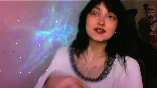 Katarina_Fox_ Chat XXX in diretta