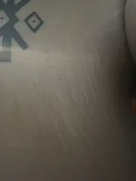 nickytheehawtie 即時 XXX 聊天