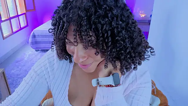 DannaBerry Live XXX Chat