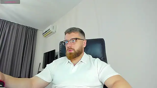 Findom_guy Adlı Modelin Web Kamerası Şovu