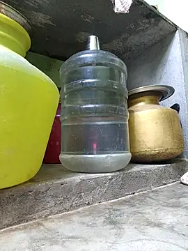 Sembang XXX Secara Langsung Tamilselviroja-