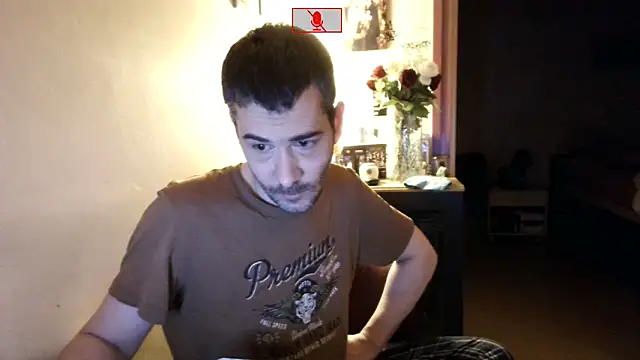 Hgay6935 라이브 XXX 채팅