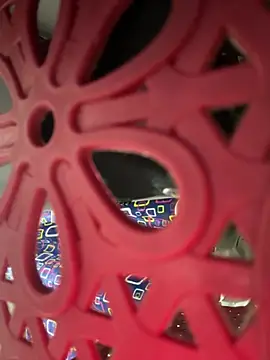 دردشة Mila_Morgan الجنسية المباشرة