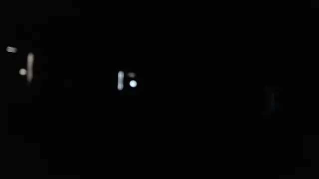 n8vpumpnhump's Webcam Show