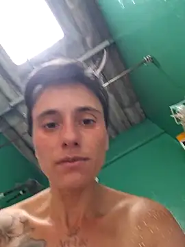 Sembang XXX Secara Langsung Samy_Hoops