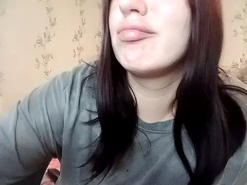 โชว์เว็บแคมของ symmetryinvoid