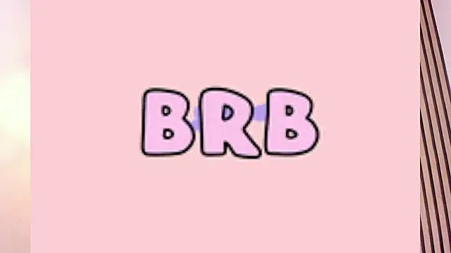 โชว์เว็บแคมของ Salome_Divine