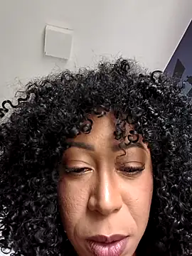 Show de webcam de dianagolley420