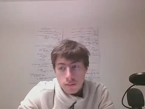 Show de webcam de VelvetRagottiOG