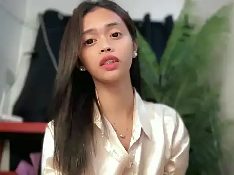 spicy_margaritaxxx Pertunjukan Webcam