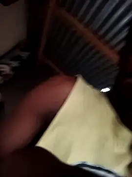 SteppedMusical 网络视讯表演