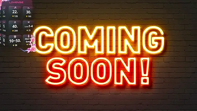 Вебкам-шоу Kara_cat