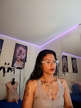 SamathaMay লাইভ XXX চ্যাট