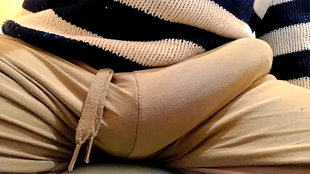 Chat +18 de gae89tano ao vivo