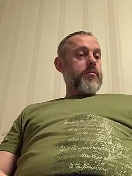 Вебкам-шоу Frosl