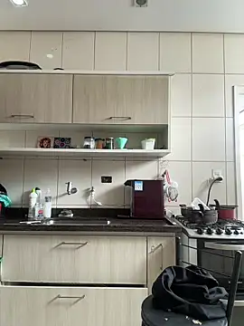 Nikatsu Chat XXX live