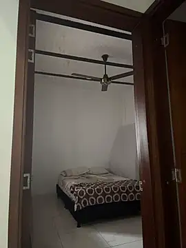 Eva_stark10 Chat XXX live